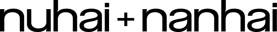 Nuhai Nanhai